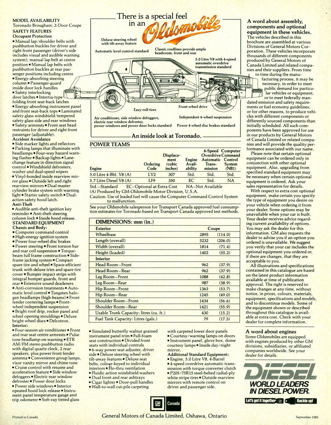 n_1984 Oldsmobile Toronado (Cdn)-06.jpg